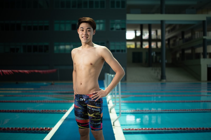 Maximillian Ang Wei COPYRIGHT Singapore Sports School 417.jpg